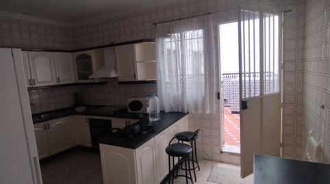 Casa en venta en Conjunto Histórico, 5 dormitorios., imagen 5