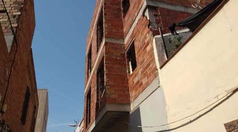 Photo 5 of Building for sale in Les Boqueres - Santa Quiteria, Castellón