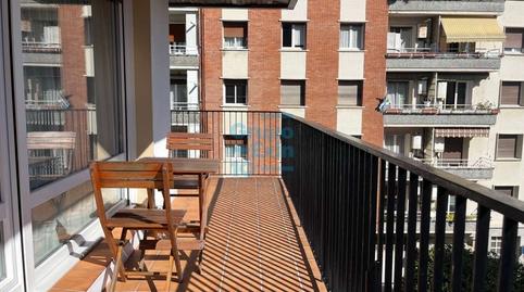 Photo 5 of Flat for sale in Antiguo, Gipuzkoa