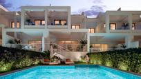 House or chalet for sale in Chullera, imagen 1