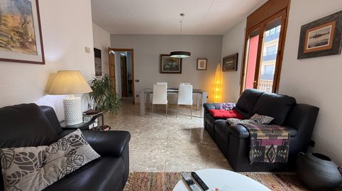 Casa en venda, imatge 4