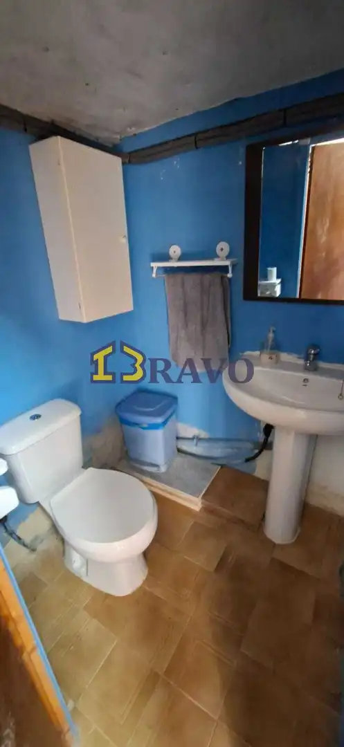 Casa con piscina in vendita a Valle de Tobalina, imagen 18