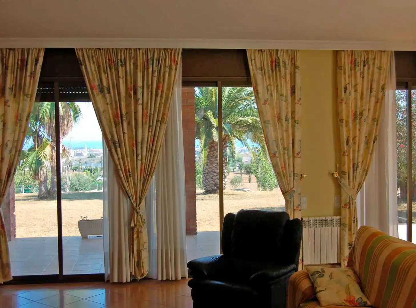 Country homes for sale in Nord