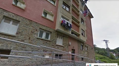 Foto 2 de Pis en venda a Bermeo, Bizkaia