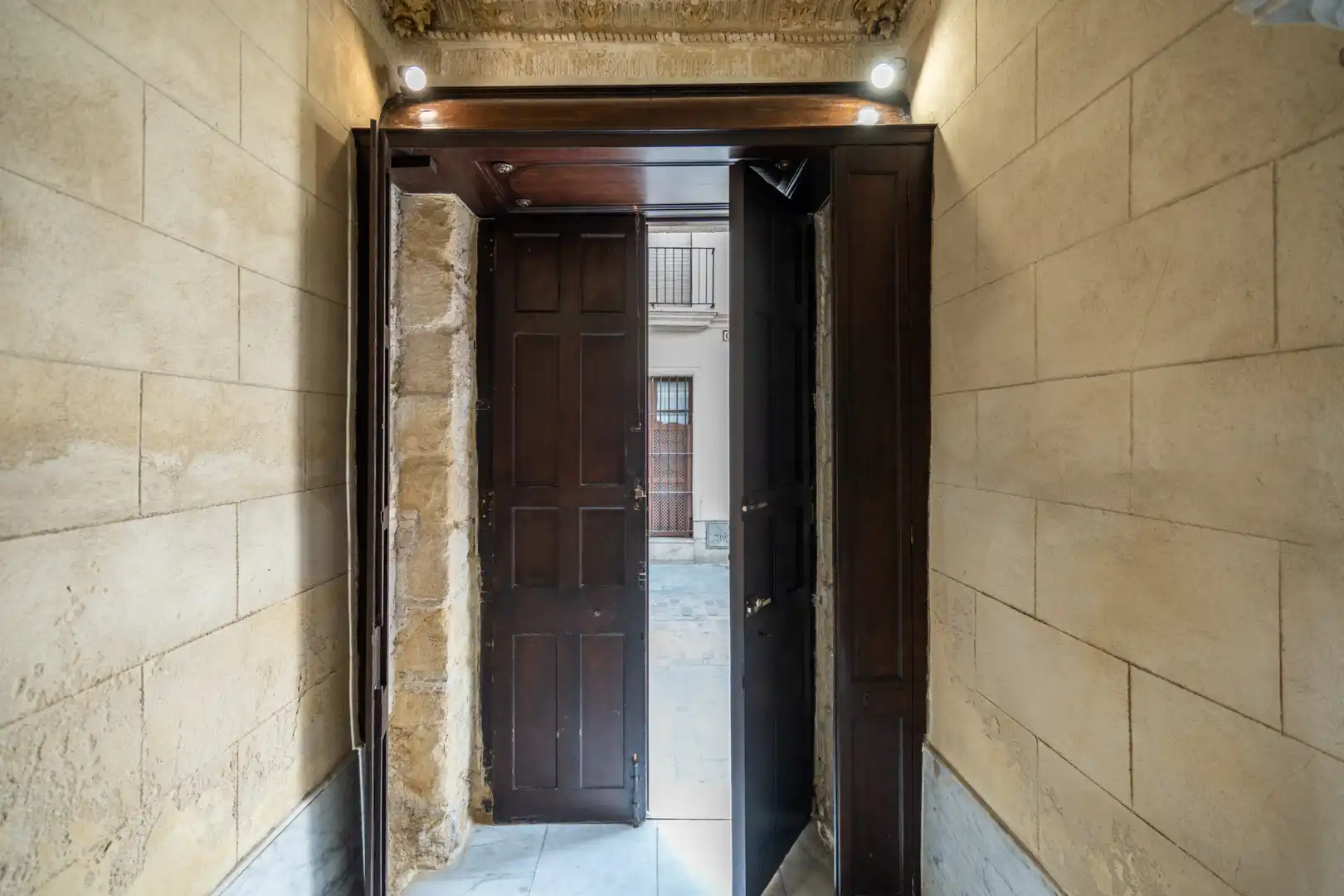 Maison à vendre à Centro, imagen 6