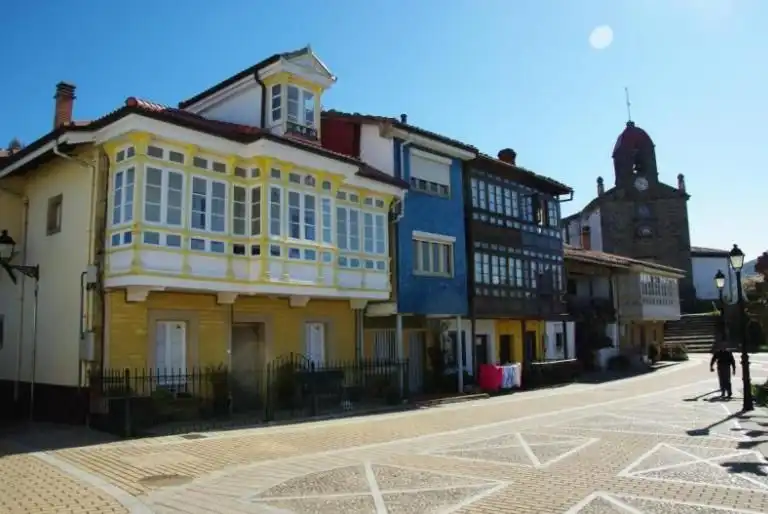 Maison à vendre à Cabranes, imagen 16