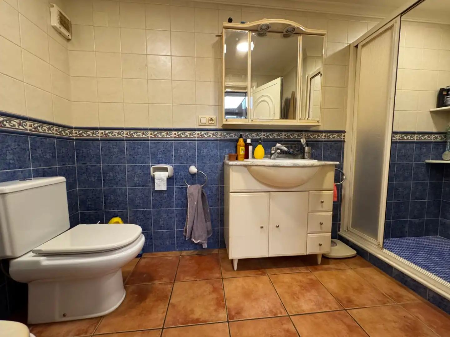 Maison rustique avec piscine à vendre à Benissa pueblo, imagen 38