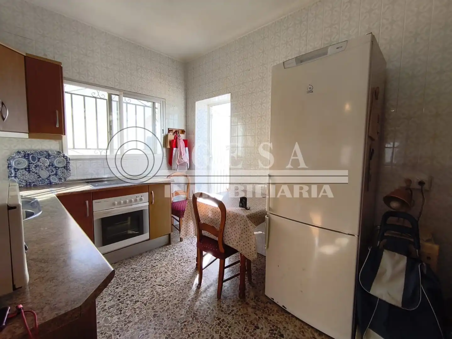 Pis en venda a Laguna Beach, imagen 12
