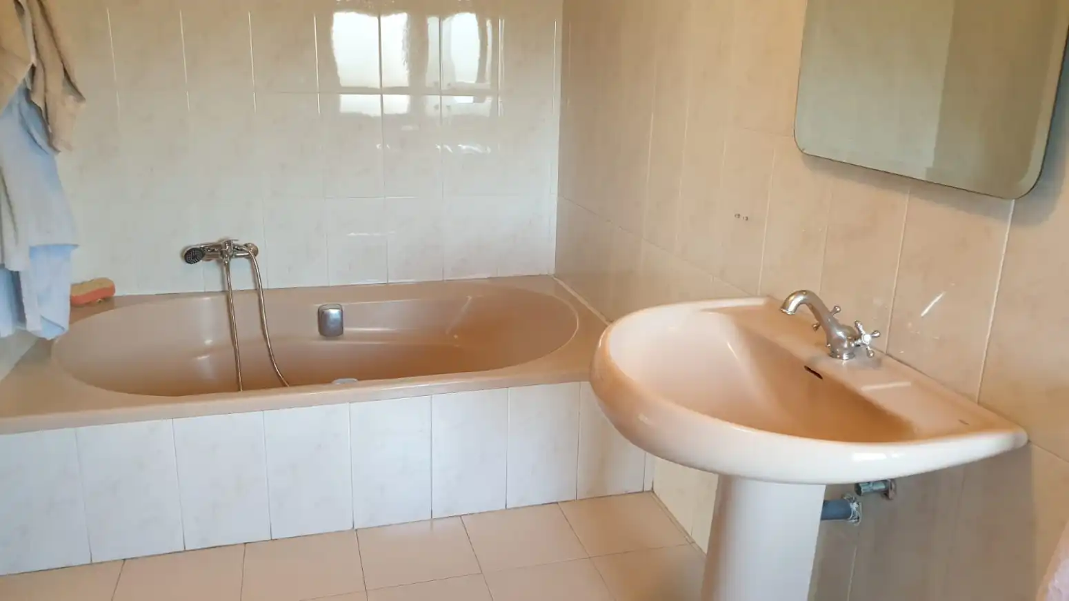 Casa o chalet en venta en Llaranes