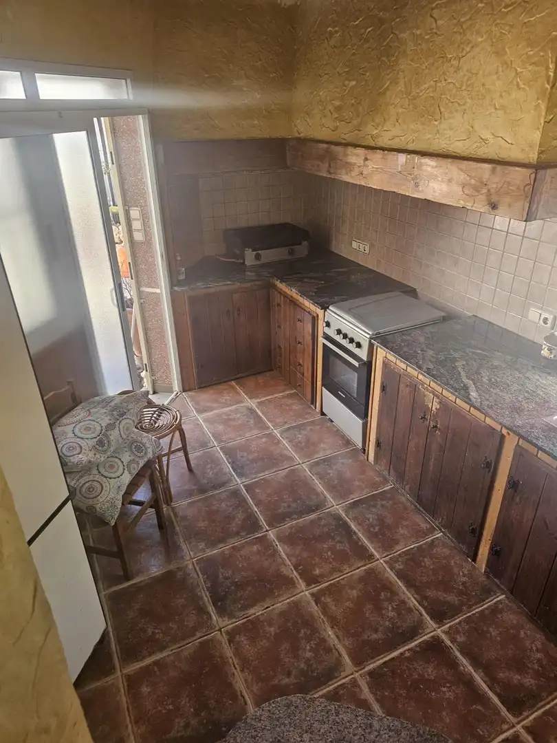 Casa amb piscina en venda a Formentera del Segura, imagen 35
