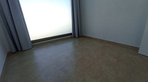 Foto 4 von Geschaftsraum zum Verkauf in C/ Isaac Peral, Playa Cruz del Mar, Chipiona