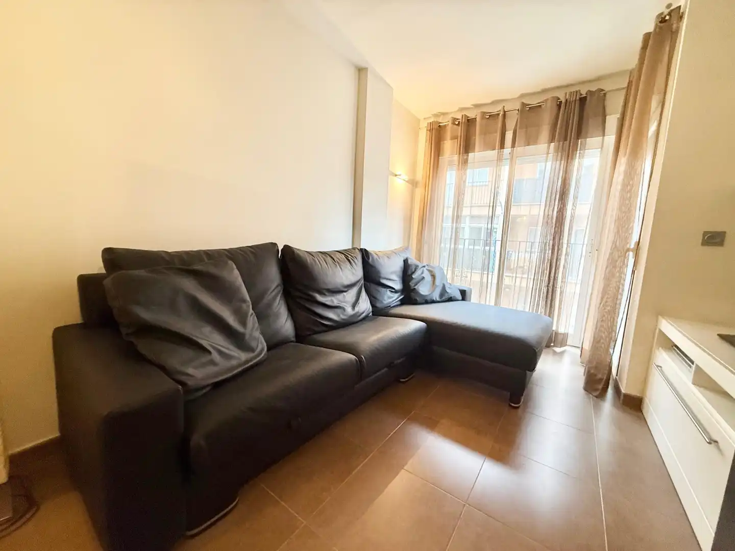 Flat with lift for sale in Almoradí, imagen 6