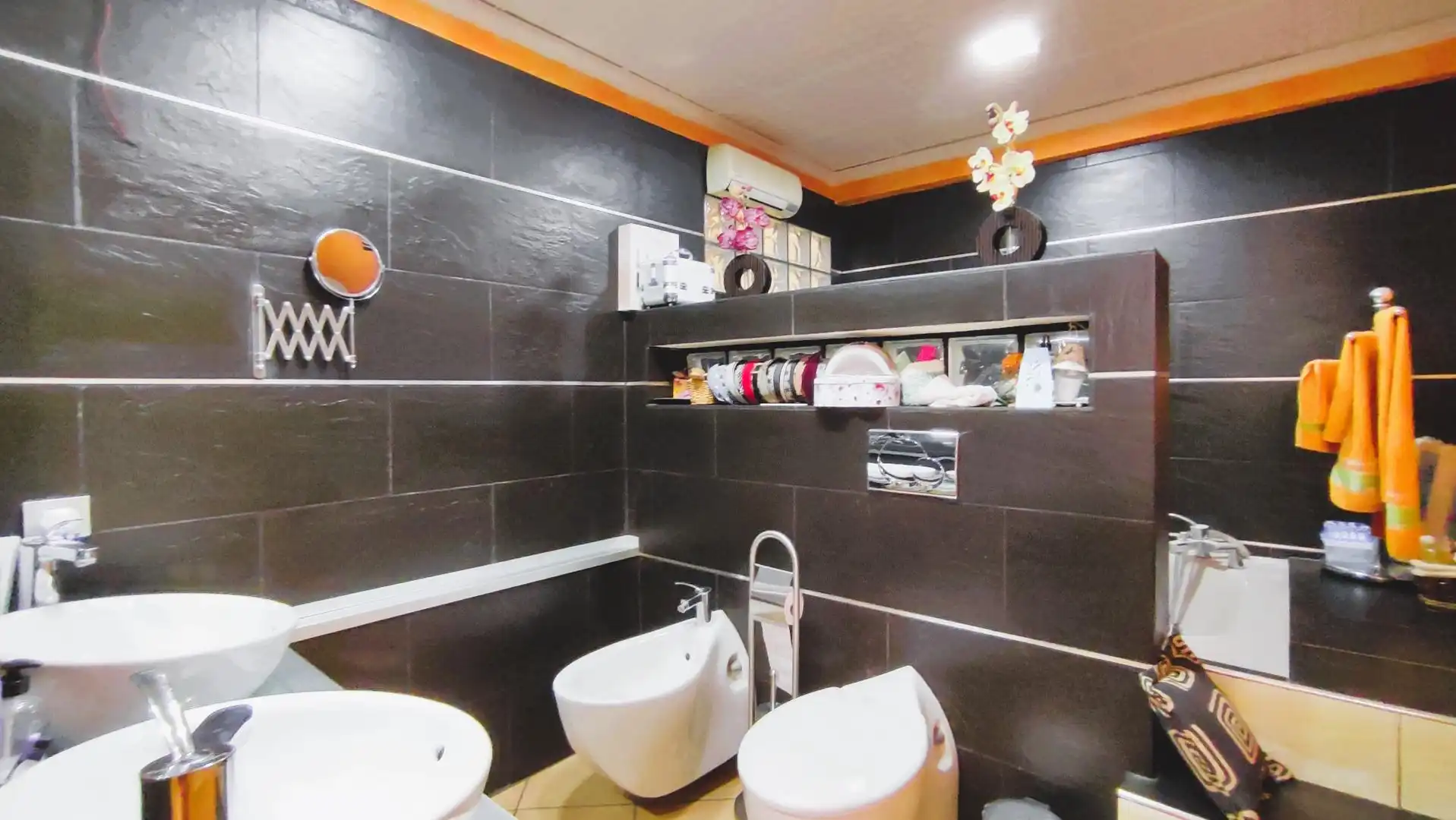 Appartement à vendre à Carrer CIUTAT COMTAL, imagen 17