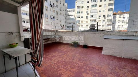 Foto 4 de Pis en venda a La Granja, Zaragoza Capital