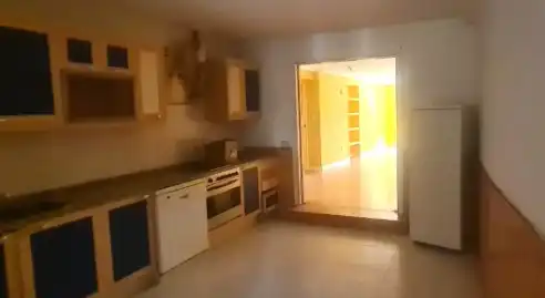 Appartement à vendre à Calle Mayor, imagen 20