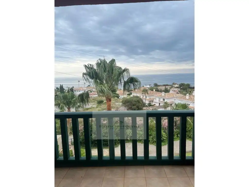 Piso con ascensor en venta en Avenida Higueron, imagen 10