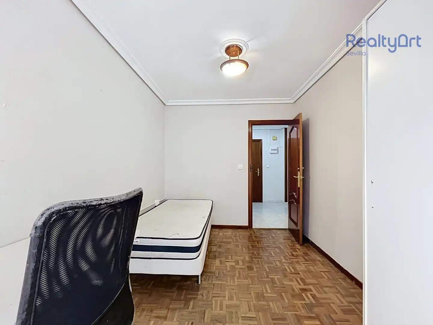 Appartement avec terrasse à vendre à Triana, imagen 22
