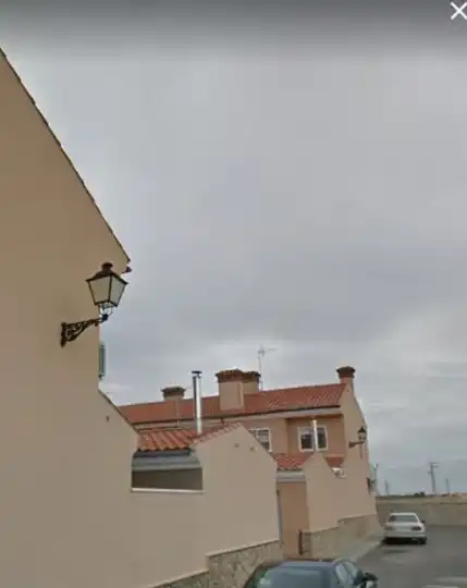 Casa en venta en BEDREINA SOFIA