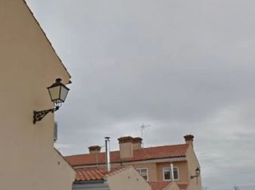 Maison à vendre à BEDREINA SOFIA
