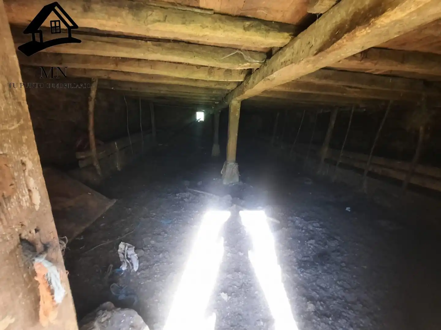 Casa rústica en venda a Vega de Pas, imagen 23