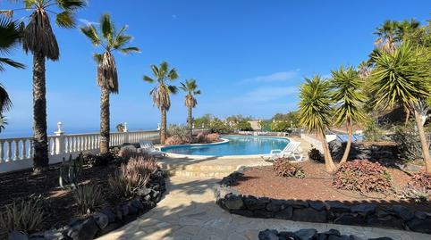Photo 2 of Country house for sale in Chío, Santa Cruz de Tenerife