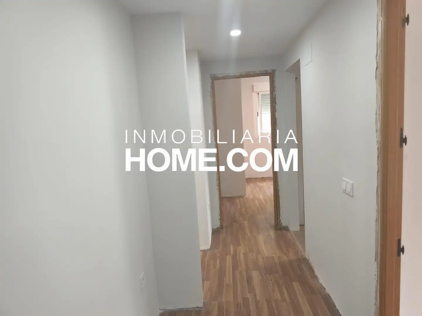 Flat with terrace for sale in Calle Andrés Segovia, imagen 30