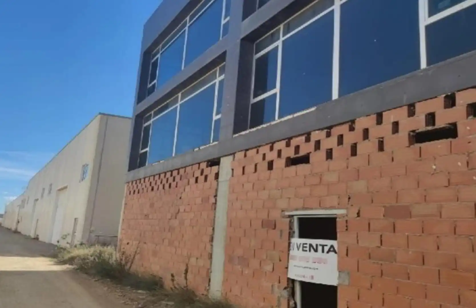 Local comercial en venda a avda Europa-salinas, imagen 3