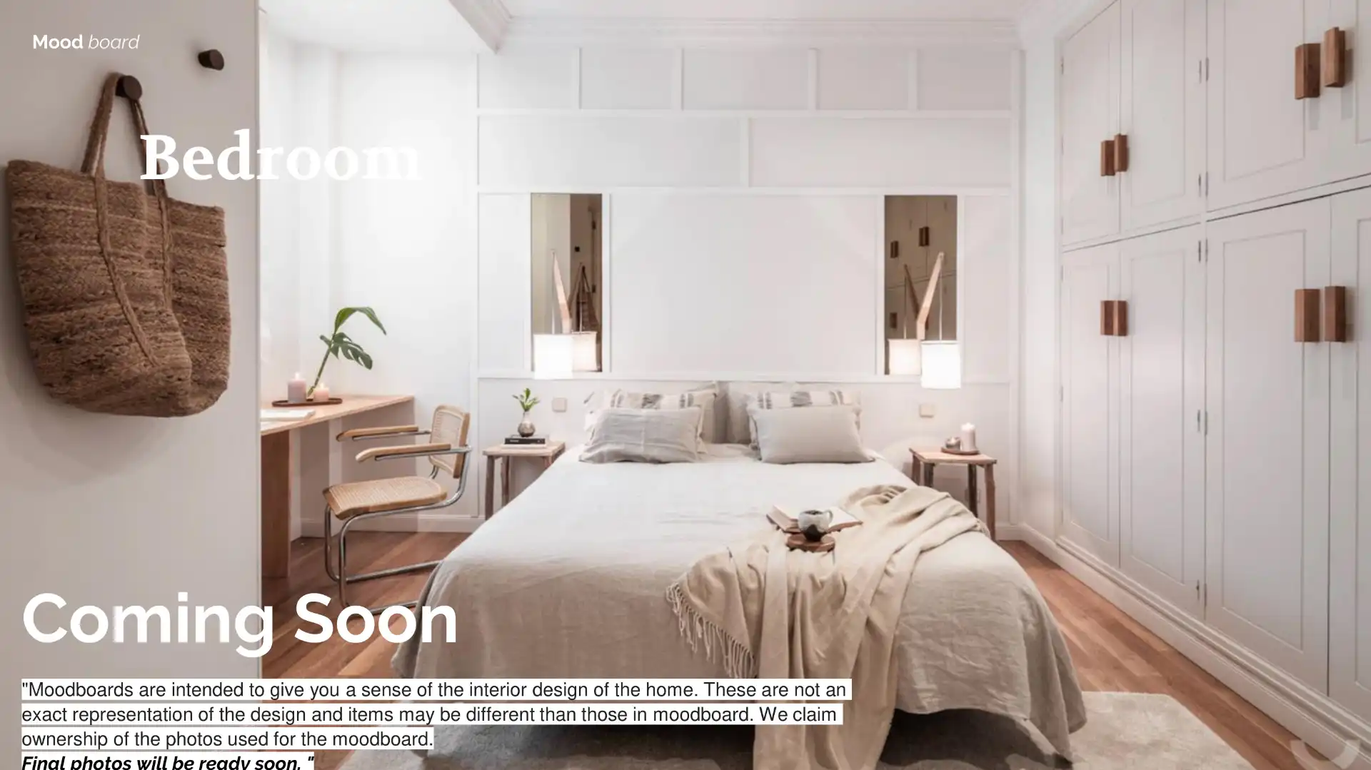 Apartamento con ascensor en alquiler en Carrer de Verdi, imagen 16