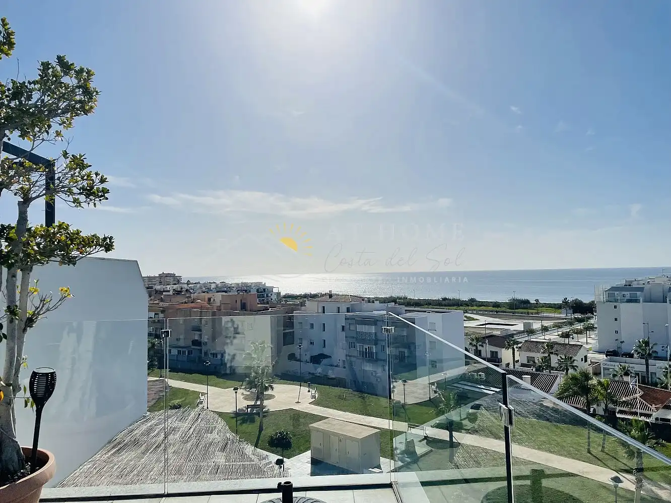 Apartament amb piscina en venda a El Morche, imagen 37