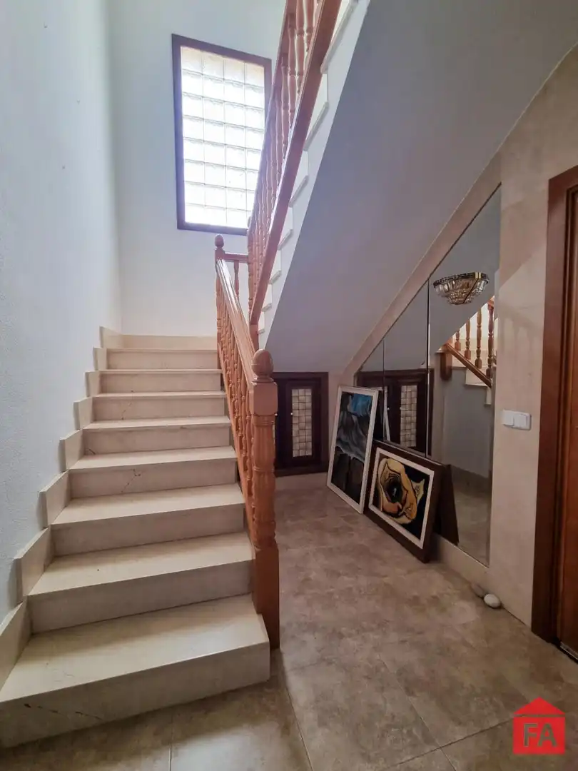 Casa o chalet en venta en Calafell con Aire acondicionado, Calefacción y Terraza