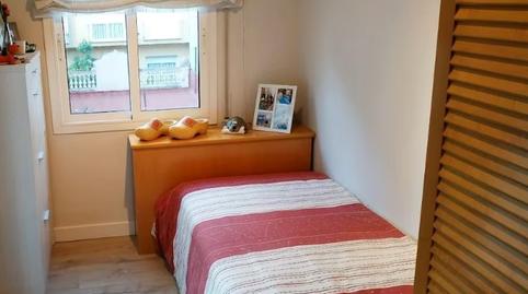 Foto 3 de Pis en venda a Vilapicina i la Torre Llobeta,  Barcelona Capital