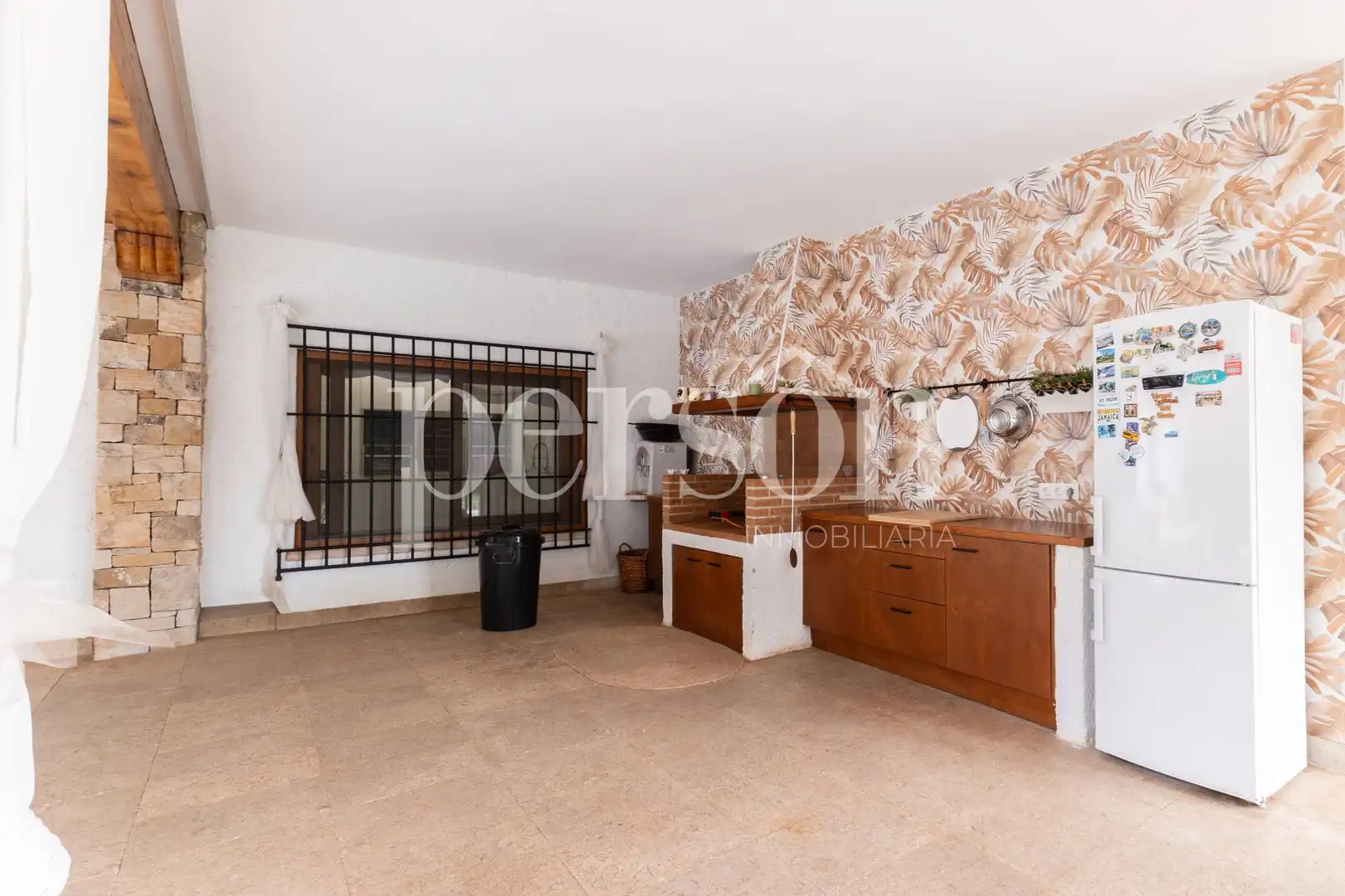 Detached house with pool for sale in Monteamor - La Carrasca - El Peucal, imagen 51