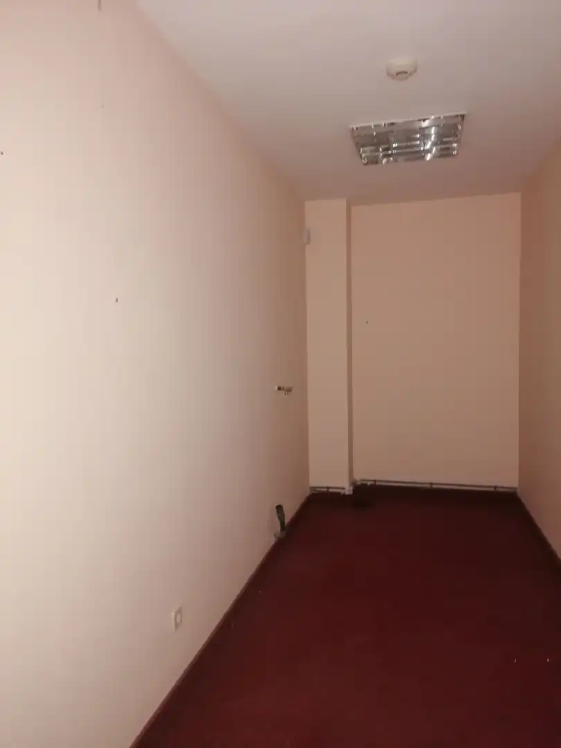 Office space with lift to rent in Calle de Alarcos, imagen 8