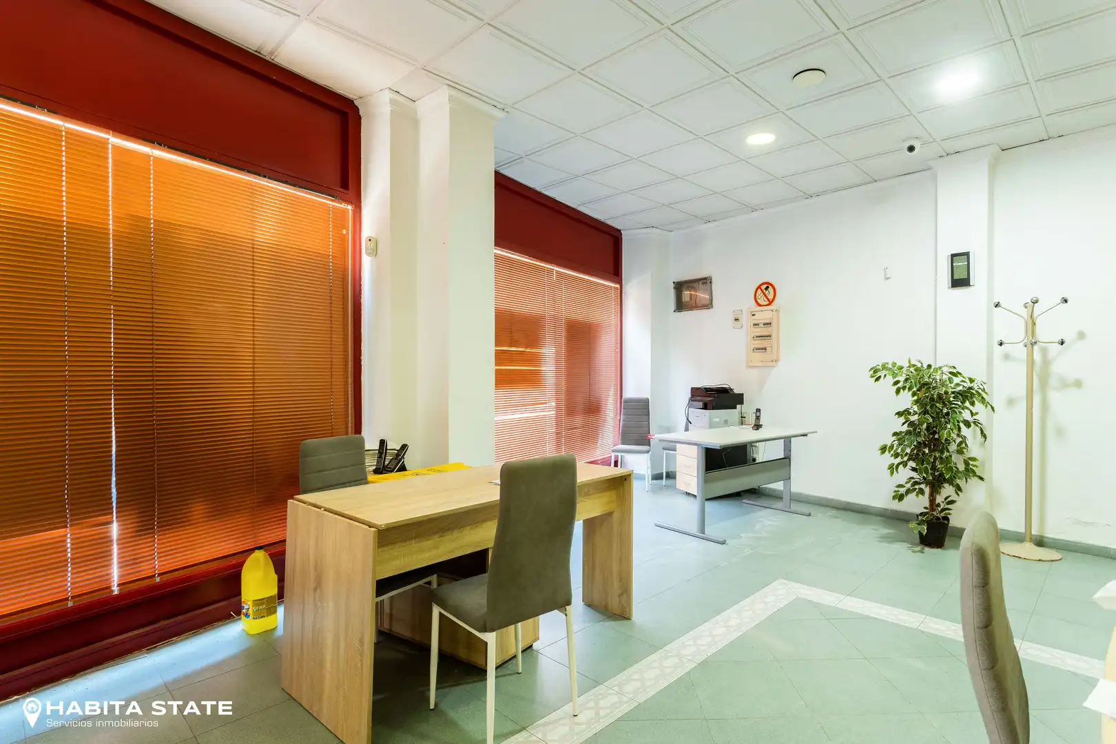 Local comercial en alquiler en Centro, imagen 3