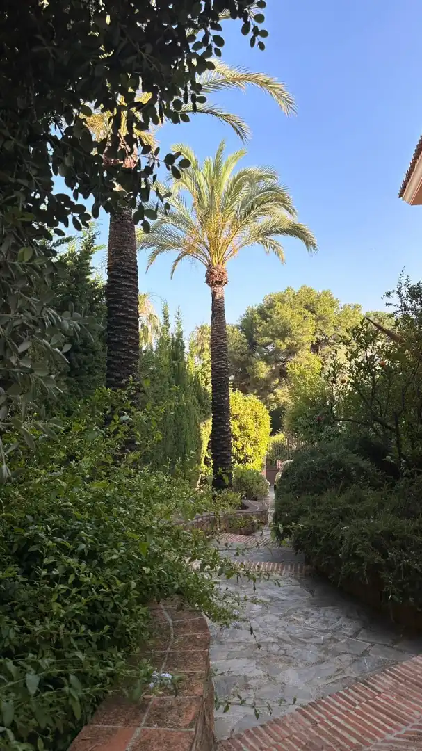 Chalet en venta en Calle Cañete 2, imagen 22