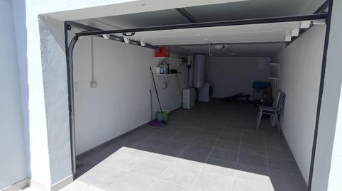 Photo 5 of House or chalet to rent in Boverals - Saldonar, Vinaròs