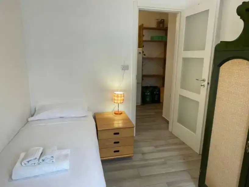 Fotografía del inmueble reportado: 870 €/mes — Barrio de Benimaclet, Valencia