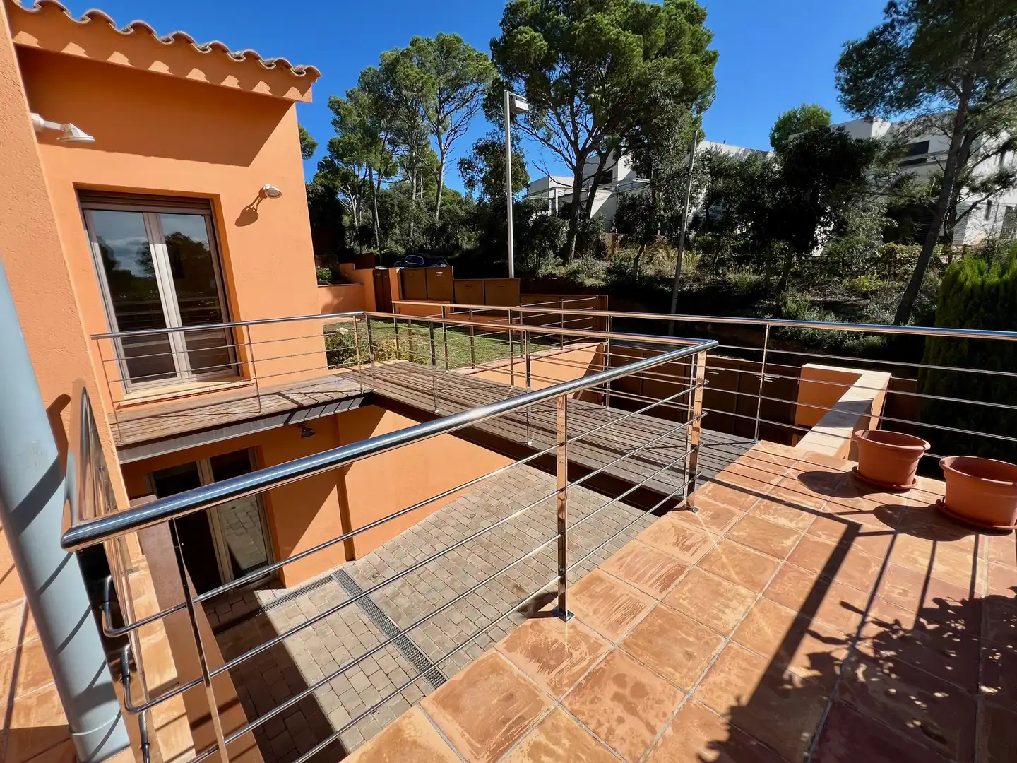 Casa o chalet en venta en Llafranc