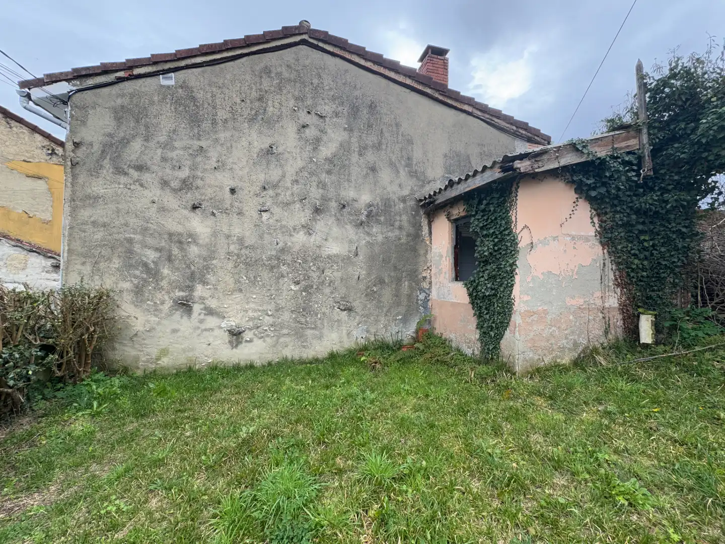 Terreno residenziale in vendita a La Caleyuca 14, imagen 8