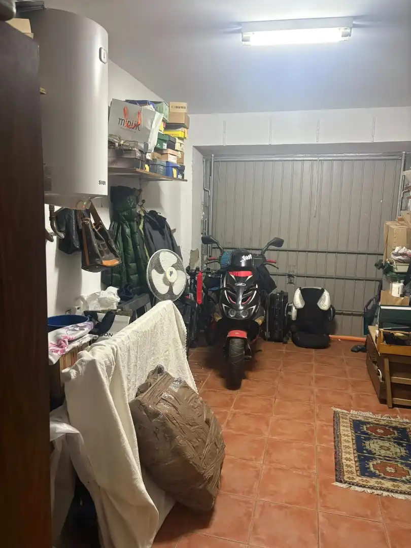 Casa o xalet en venda en Écija