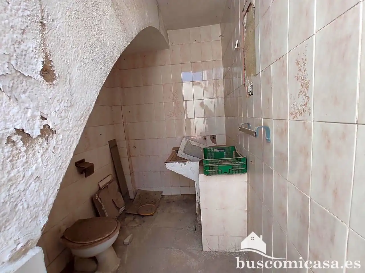 House for sale in Bailén, imagen 21