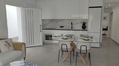 Foto 4 de Casa o chalet en venta en Balsicas, -1, Balsicas, Torre-Pacheco