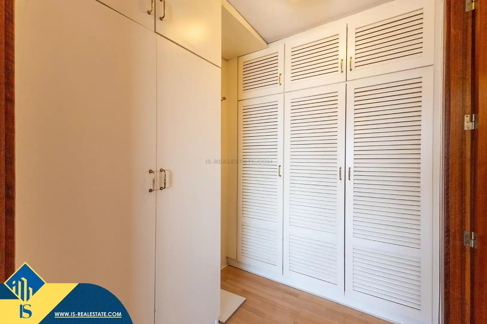 Appartement à vendre à Centro, imagen 13