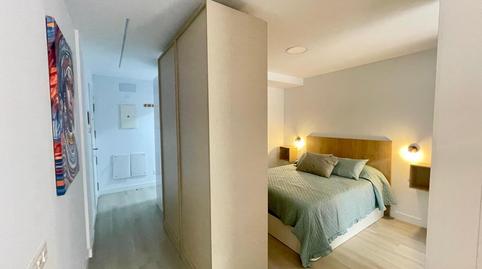 Photo 2 of Study to rent in Alcalde Paco Gonzalez, Arguineguín, Mogán