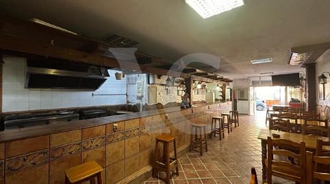 Photo 5 of Premises for sale in Huerta Fava - Santiago, Cádiz