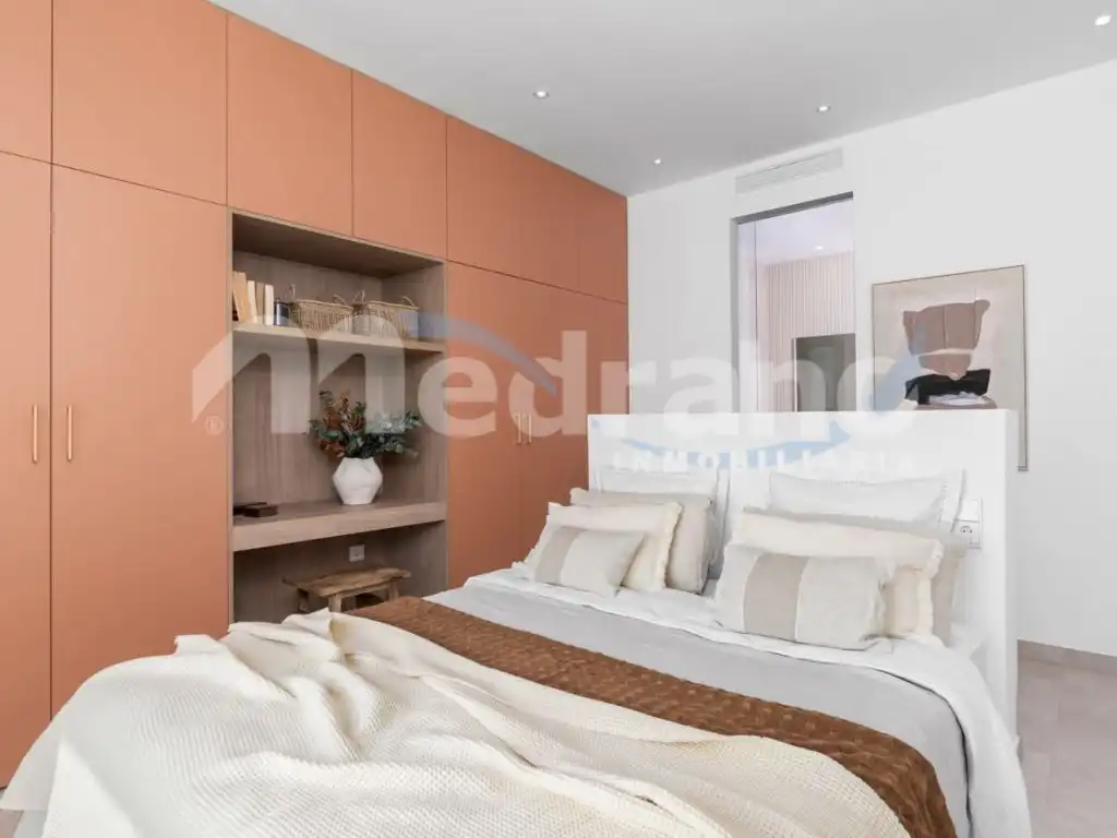 Maison avec piscine à vendre à Poligono Pau Numero 1, imagen 13
