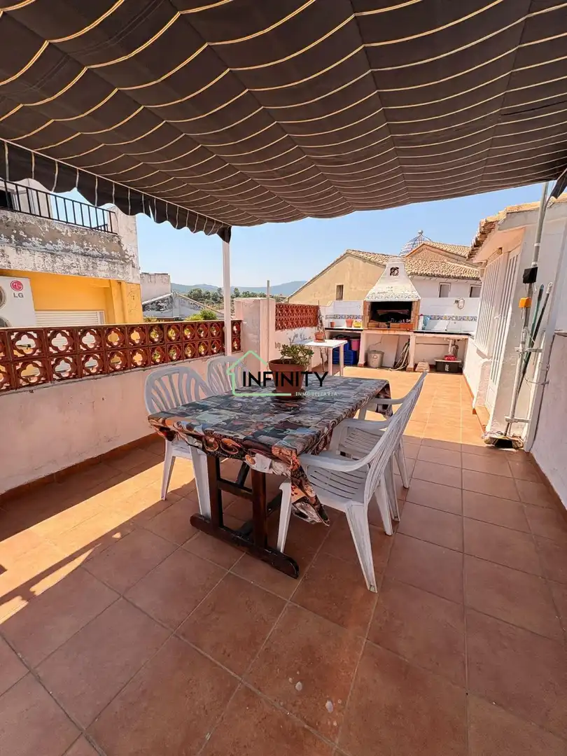 Maison à vendre à La Font d'en Carròs, imagen 3