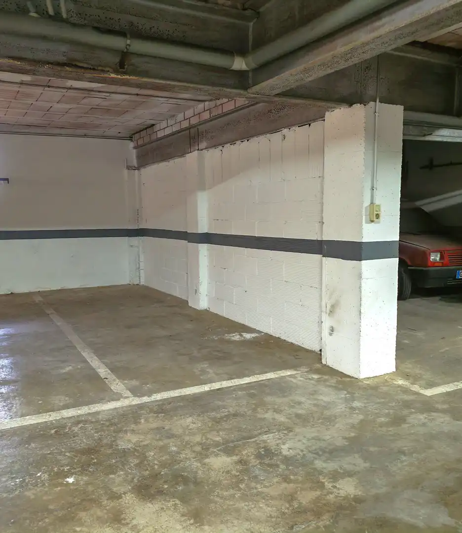Individuel à vendre à La Plantera, imagen 5