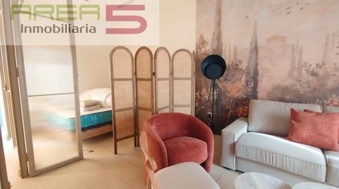 Photo 3 of Apartment to rent in Centro, Mérida