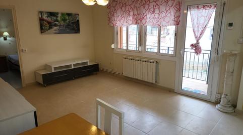 Photo 2 of Flat to rent in Eixample - Can Bogunyà, Castellar del Vallès